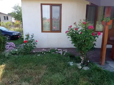 Краси