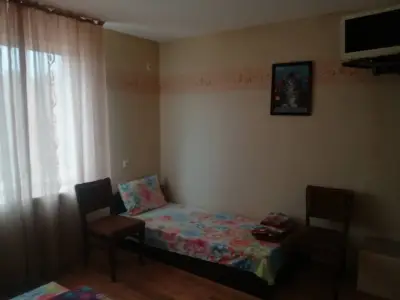 vila Relax Pojarevo-Тутракан, къща за гости