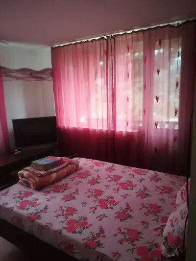 vila Relax Pojarevo-Тутракан, къща за гости