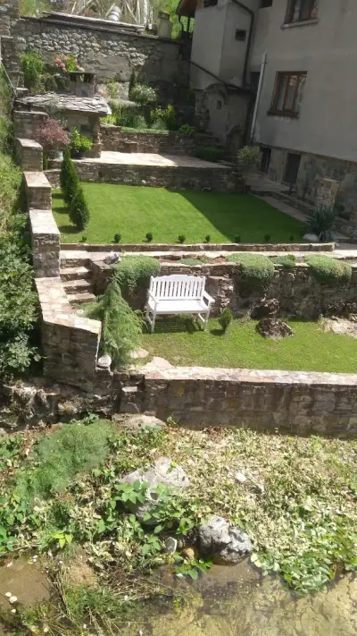 Villa Dani