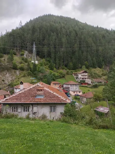 Villa Dani