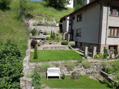 Villa Dani