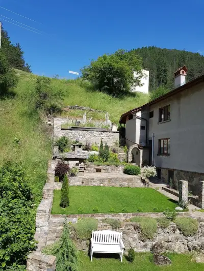 Villa Dani