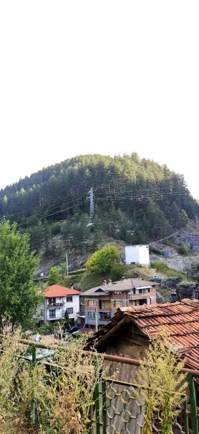 Villa Dani