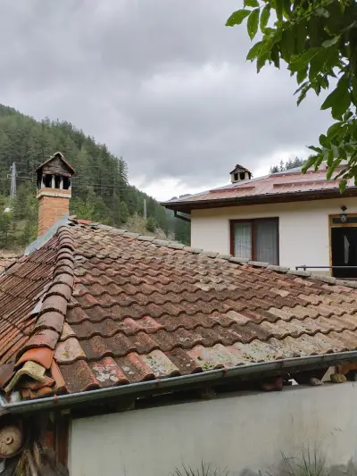 Villa Dani