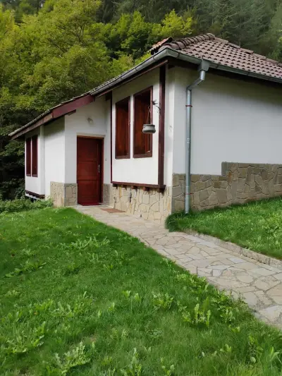 Villa Dani