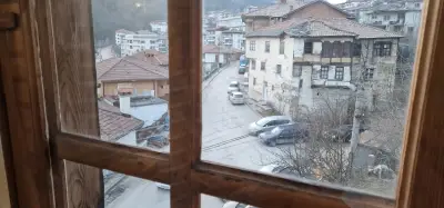 Къща за гости "Галерия" Смолян