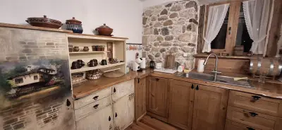 Ваньовата къща