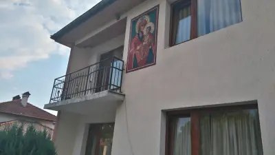 Къща за гости "Дани"