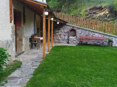 Къща за гости "Вишневски"