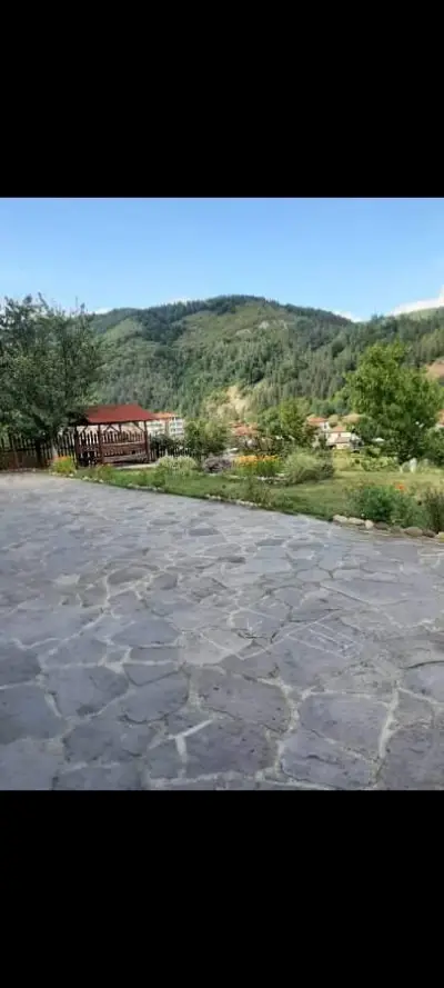 Къща за гости Даяна