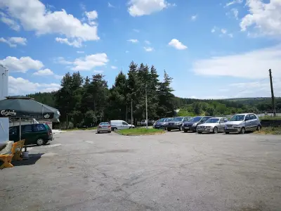 Автосервиз и Пътна помощ - Бодев Ауто