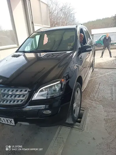 Автосервиз и Пътна помощ - Бодев Ауто