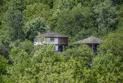 Карашка