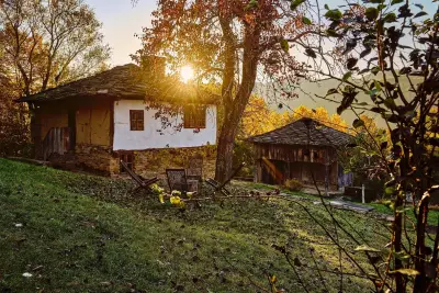 Карашка