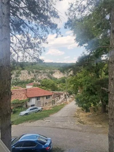 Къща за гости Авлига