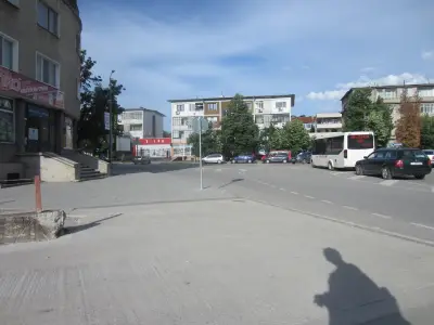 Авточасти