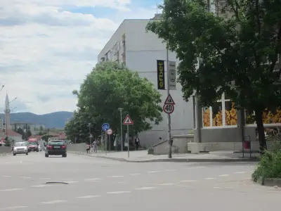 Авточасти