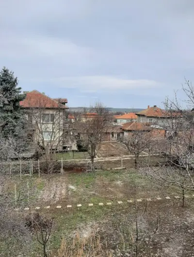 Къща За Гости EXTRA HOME