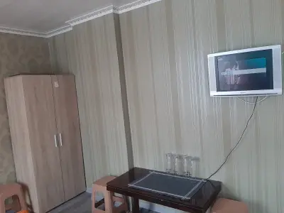 Къща За Гости EXTRA HOME