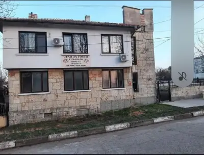 Къща За Гости EXTRA HOME