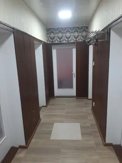 Къща За Гости EXTRA HOME