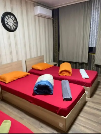 Къща За Гости EXTRA HOME