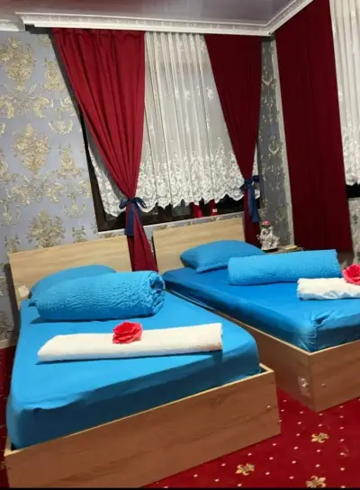 Къща За Гости EXTRA HOME