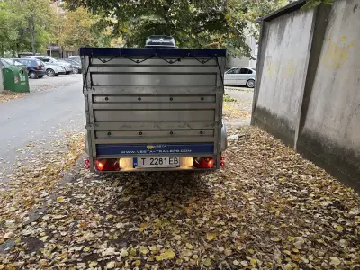 ГОДИ РЕСУРС