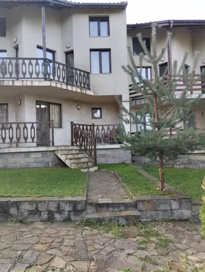 Къща за гости Марая
