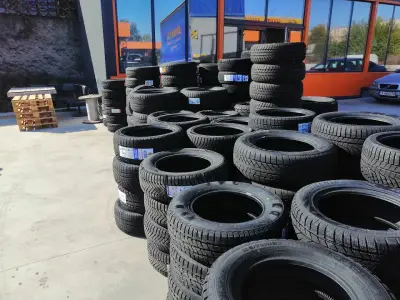 АУТО ПЛЮС БЪЛГАРИЯ