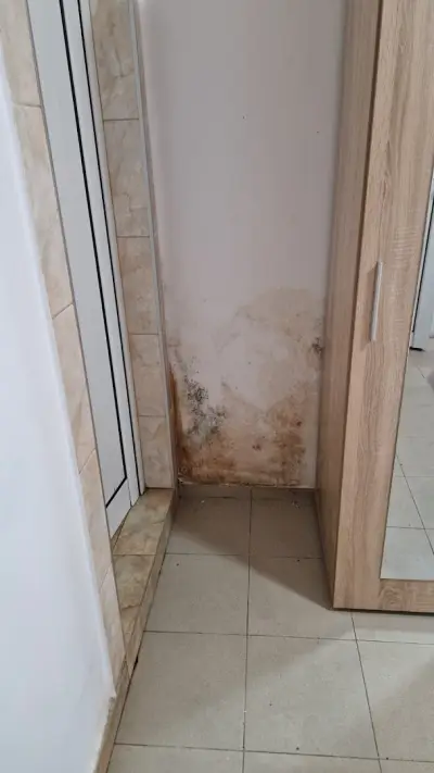 Semeen Hotel Kapitanova Kashta