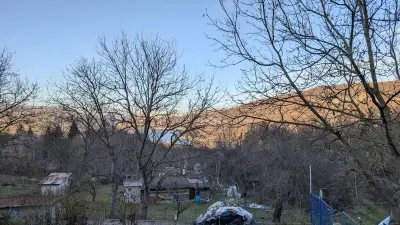 Къща за гости Стамболийски/Релакс/Почивка сред природа/ Риболов/Пикник/Оборудвана кухня/Открит басейн/Детски кът/Барбекю