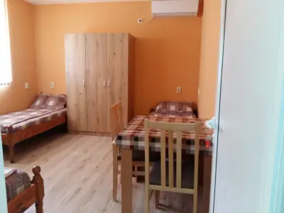 Квартири Анатоли