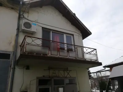 Квартири Анатоли