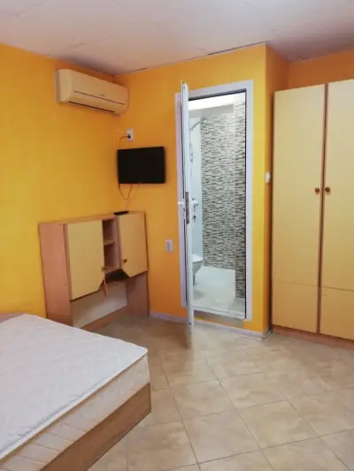 Квартири Венци
