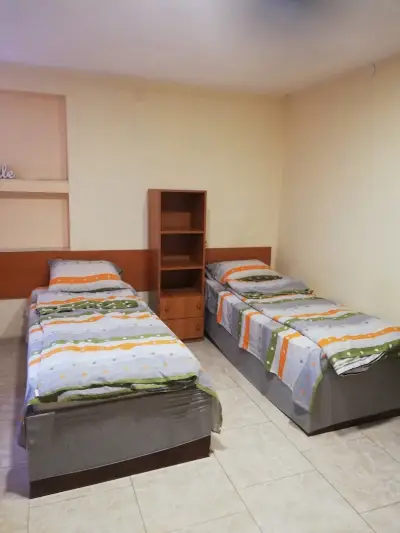 Квартири Венци