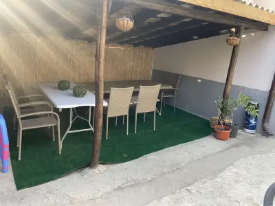 Cozy home for kids of all ages - Barbaronite