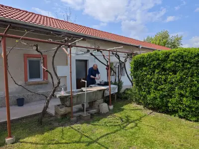 Квартира ДиВа, на 100 метра от ВВВУ "Георги Бенковски"