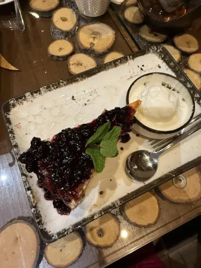 Морени