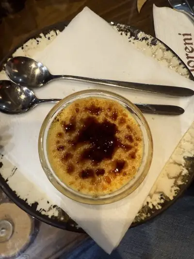 Морени