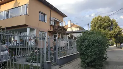 Къща „Александра“