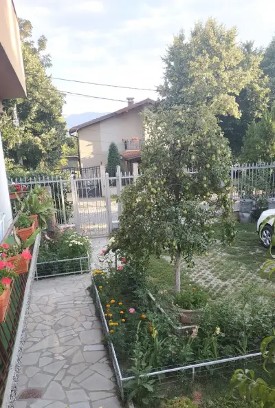 Къща „Александра“