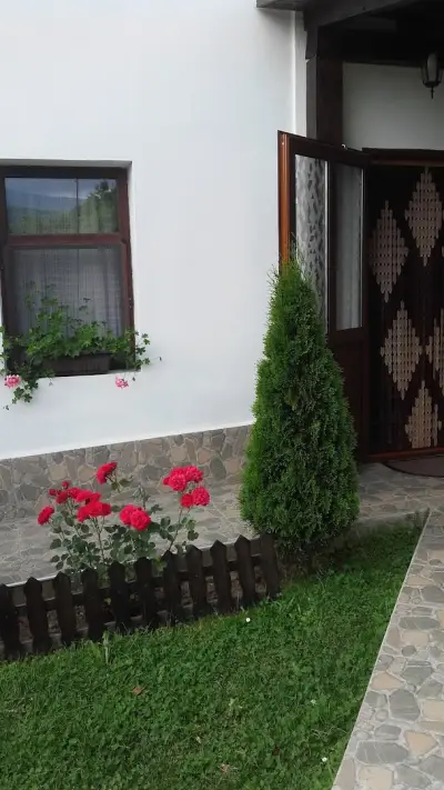 Къща за гости Костови 2