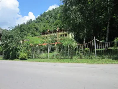 Къща за гости Витора
