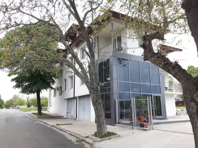 Хотел "Вълчеви"