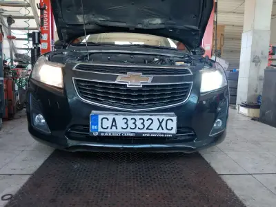 „ПВК69" ЕООД