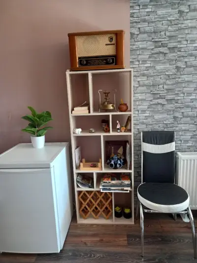 Къща Галисия