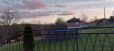 Къща Галисия