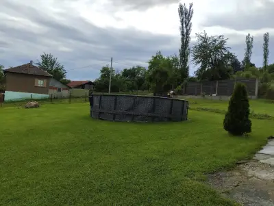 Къща Галисия